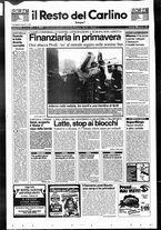giornale/RAV0037021/1997/n. 27 del 28 gennaio